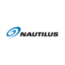 Nautilus & Schwinn logo