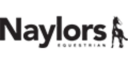 Naylors UK logo