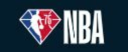 NBA League Pass logo