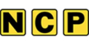 NCP logo