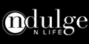 NdulgeNLife logo