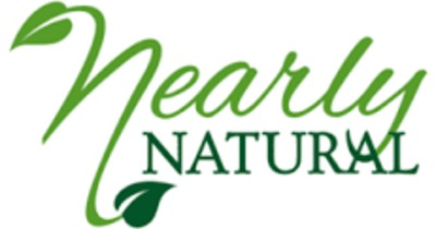 Nearly Natural