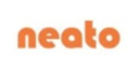 Neato logo