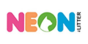 Neon Litter logo