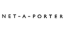NET-A-PORTER UK logo