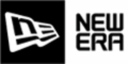 New Era logo