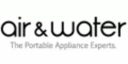 NewAir logo