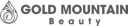 Gold Mountain Beauty logo