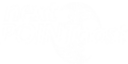 Next Point Host EOOD logo
