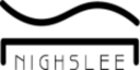 NIGHSLEE logo