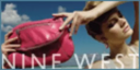 Nine West logo