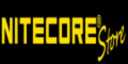 Nitecore Store logo