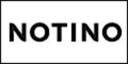 Notino logo