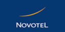 Novotel logo