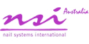 NSI Australia logo