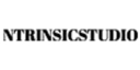 NTRINSICSTUDIO logo