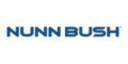 Nunn Bush logo
