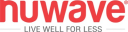NuWave Oven logo