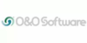 O&O Software logo
