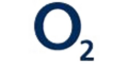 O2 Recycle logo