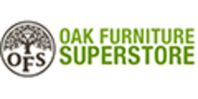 Oak&More