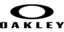 Oakley UK logo