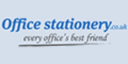 Office Stationery logo