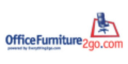 OfficeFurniture2Go logo