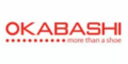 Okabashi logo