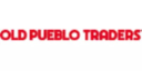 Old Pueblo Traders logo