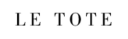 Le Tote logo