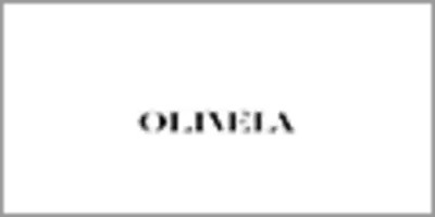 Olivela