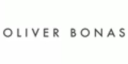 Oliver Bonas logo