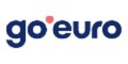 Omio UK logo
