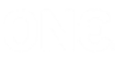 ONE Condoms logo