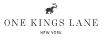 One Kings Lane