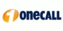 OneCall logo