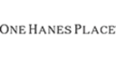 OneHanesPlace logo