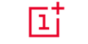 OnePlus logo