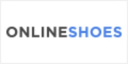 OnlineShoes logo