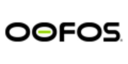 OOFOS logo