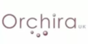 Orchira logo
