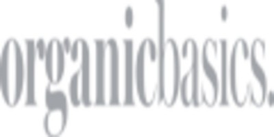 Organic Basics
