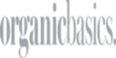 Organic Basics logo