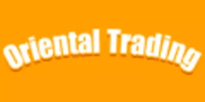 Oriental Trading Company
