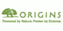 Origins CA logo