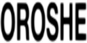 Oroshe logo