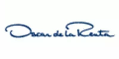 Oscar de la Renta