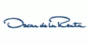 Oscar de la Renta logo