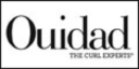 Ouidad logo